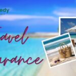 Travel-Insurance