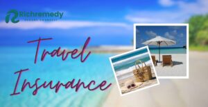 Travel-Insurance