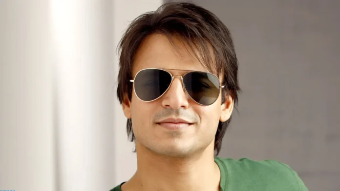 Vivek Oberoi net worth