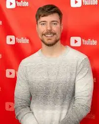 mr beast net worth